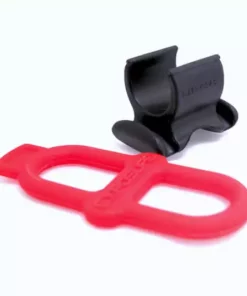 Exposure Lights USE Exposure Sirius / Joystick QR Bracket