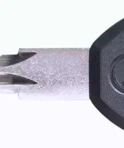 Abus Coil Cable Lock 1950 / 120 Cycling Essentials