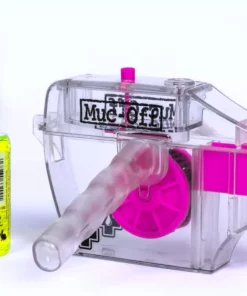 Bike Maintenance Muc-Off X-3 Dirty Chain Machine