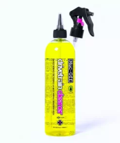 Muc-Off Drivetrain Cleaner