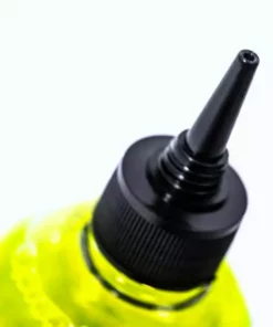 Muc-Off Drivetrain Cleaner