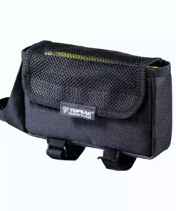 Topeak Tribag All Weather