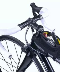 Topeak Tribag All Weather