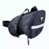 Topeak Aero Wedge Pack Small