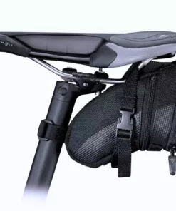 Topeak Aero Wedge Pack Small