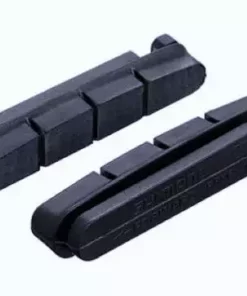 Shimano Dura Ace 7900 Brake Pads Bike Parts
