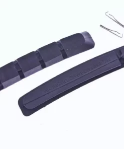 Shimano M970 V-Brake Pads For Severe Conditions
