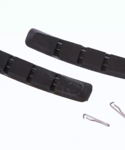 Shimano M970 V-Brake Pads For Ceramic Rims
