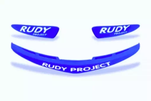 Rudy Project Sunglasses Rudy Product Sportmask Performance Colourkit 2 Rudy Project Sunglasses Rudy Product Sportmask Performance Colourkit