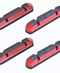 Campagnolo Brake Pads For Carbon Rims