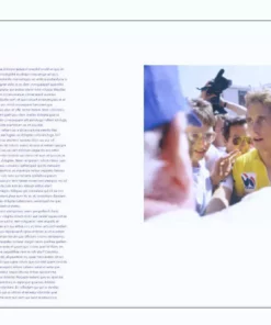 Books Greg Lemond, Yellow Jersey Racer By Guy Andrews