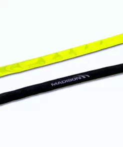 Madison Hi-Viz Slapwrap Band