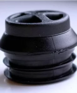 Contact Points Brompton Seat Post Bung