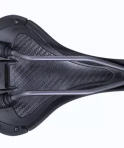 Contact Points Fizik Aliante R3 Kium Saddle