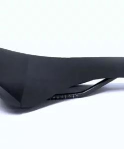 Contact Points Fizik Aliante R3 Kium Saddle