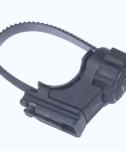 Cateye H34 Flex Tight Front Light Bracket