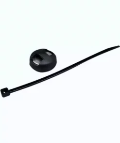 Cateye Cadence Magnet 169-9766 Cycling Essentials