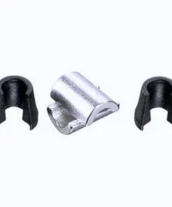 Mavic Tracomp Wheel Magnet Bike Parts