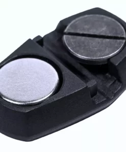 Mavic Universal Wheel Magnet