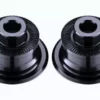Bike Parts Mavic Instant Drive 360 Rear Wheel QR Axle Adapters - 6-Bolt