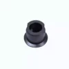 Mavic ID360 Rear Axle Adapters - 12 X 142 Centre Lock Bike Parts