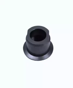 Mavic ID360 Rear Axle Adapters - 12 X 142 Centre Lock Bike Parts