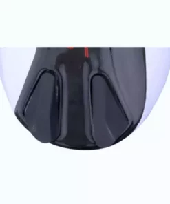 Specialized SL-2 Replaceable Heel Lugs