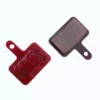 TRP Disc Metal Brake Pads - HY/RD & Spyre M575/525