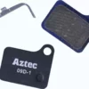 Aztec Enduro PB0019 Disc Brake Pads
