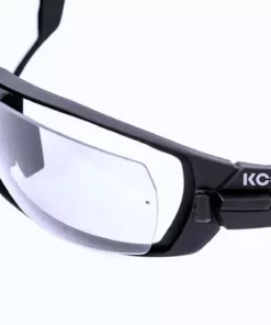 KOO EYEWEAR Kask Koo Open Replacement Lenses