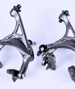 TRP RG957 Deep Drop Brakes Bike Parts