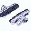 Condor Replacement Road Brake Shoe Set - Campagnolo