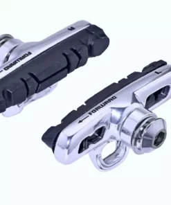 Condor Replacement Road Brake Shoe Set - Campagnolo