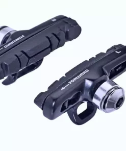 Condor Replacement Road Brake Shoe Set - Campagnolo