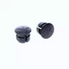 FIZIK Bar End Plugs