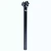 Condor Strada Alloy Seatpost - In-line Contact Points