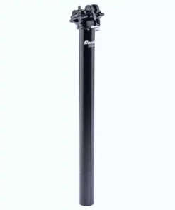 Condor Strada Alloy Seatpost - In-line Contact Points