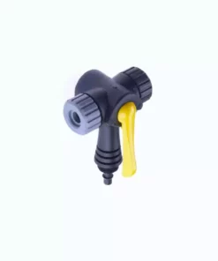 Pumps Topeak Replacement Joe-Blow Twin Head