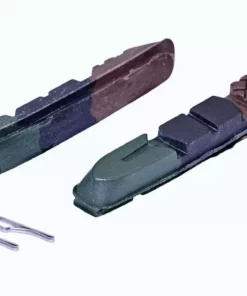 Condor V-Brake Insert Brake Pads - Shimano Fit Bike Parts