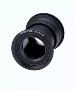 SRAM BB30 Standard Bearings Press-Fit 30 Bottom Bracket Gears & Drivetrain