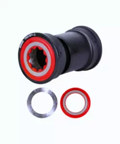 SRAM GXP Team Press Fit Road BB86 Bottom Bracket Gears & Drivetrain