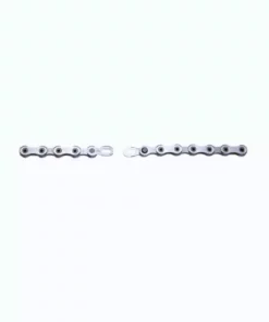 SRAM Red 22 11-speed Chain Bike Parts