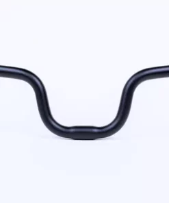 Contact Points Brompton Handlebar