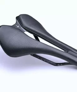 Specialized Romin Evo Pro Saddle Contact Points