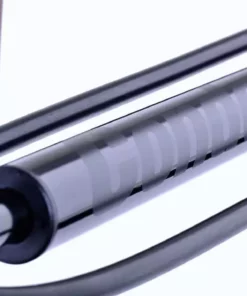 Condor Supremacy Aluminium Track Pump Cycling Essentials 7 Condor Supremacy Aluminium Track Pump Cycling Essentials