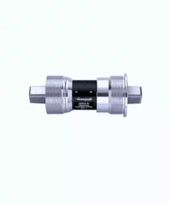Campagnolo Record Track Bottom Bracket