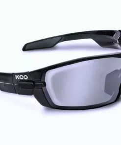 KOO EYEWEAR Kask Koo Open Glasses