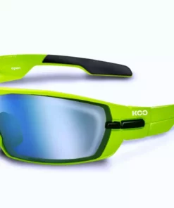 KOO EYEWEAR Kask Koo Open Glasses