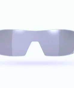 KOO EYEWEAR Kask Koo Open Replacement Lenses