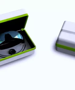 KOO EYEWEAR Kask Koo Open Glasses